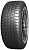 Каталог Автошина Nexen NFERA RU1 225/50/18 95V от магазина Шинторг